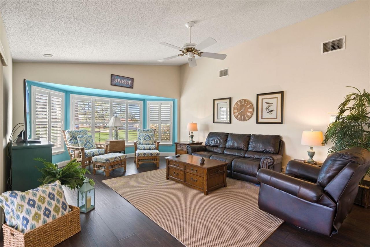 2323 Grandfather Mountain, Spring Hill, FL 34606 Photo