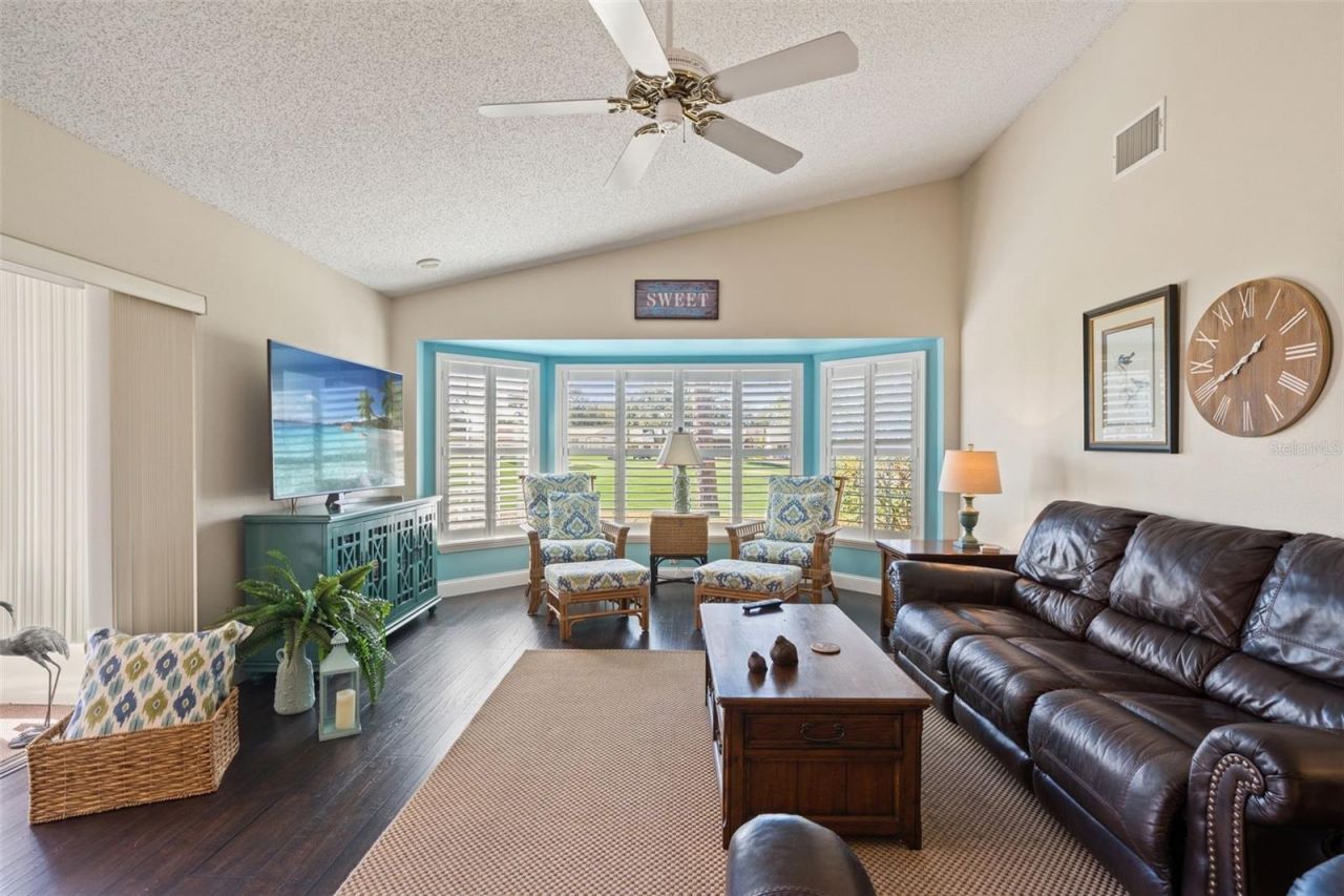 2323 Grandfather Mountain, Spring Hill, FL 34606 Photo