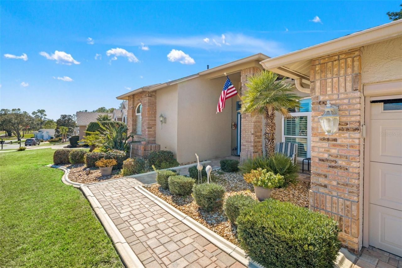 2323 Grandfather Mountain, Spring Hill, FL 34606 Photo