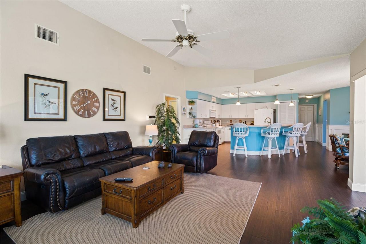 2323 Grandfather Mountain, Spring Hill, FL 34606 Photo