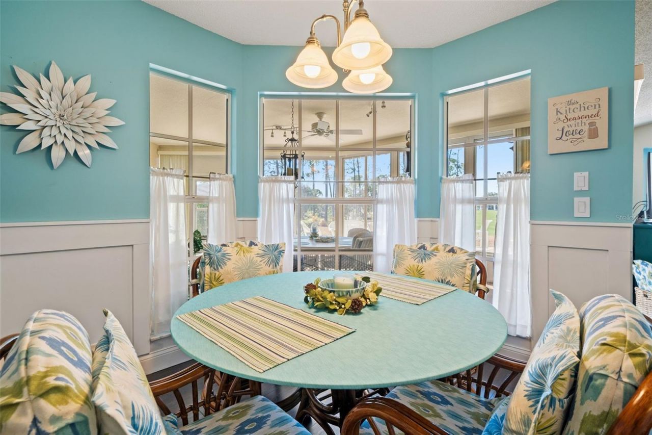 2323 Grandfather Mountain, Spring Hill, FL 34606 Photo