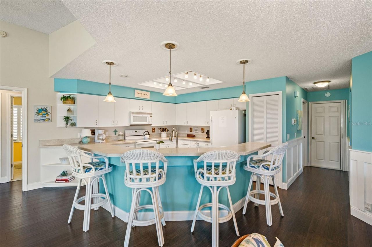 2323 Grandfather Mountain, Spring Hill, FL 34606 Photo