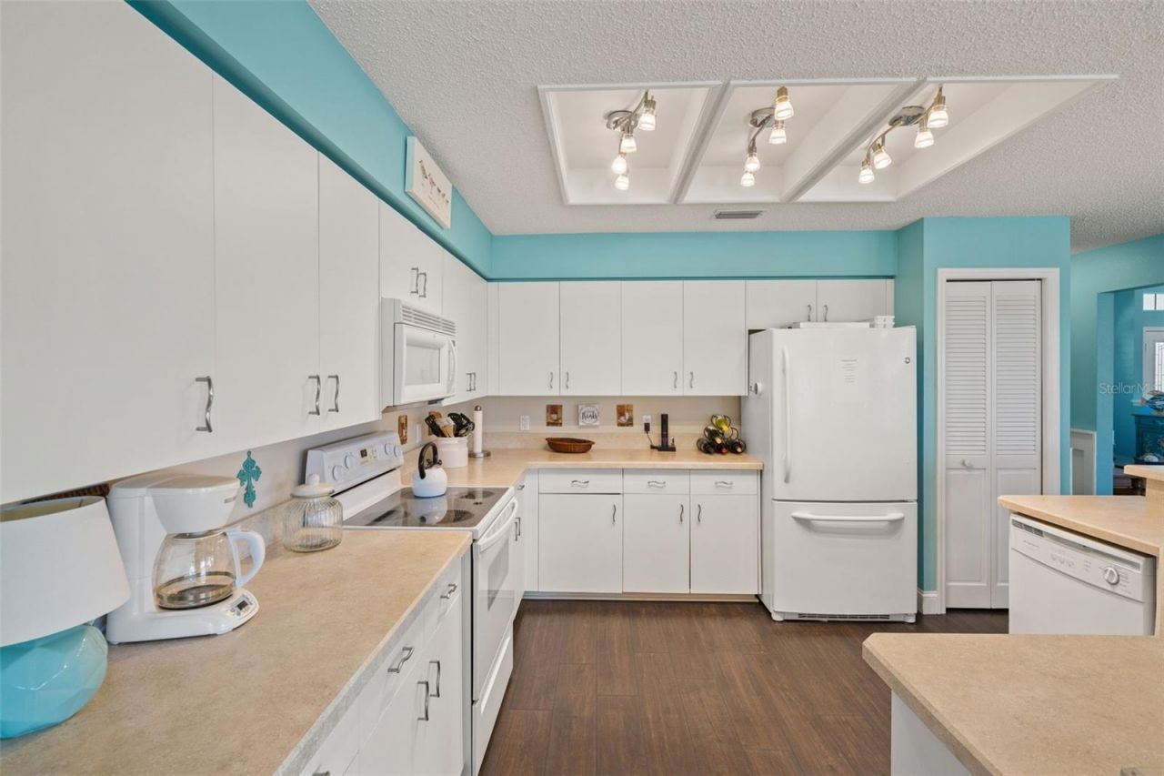 2323 Grandfather Mountain, Spring Hill, FL 34606 Photo