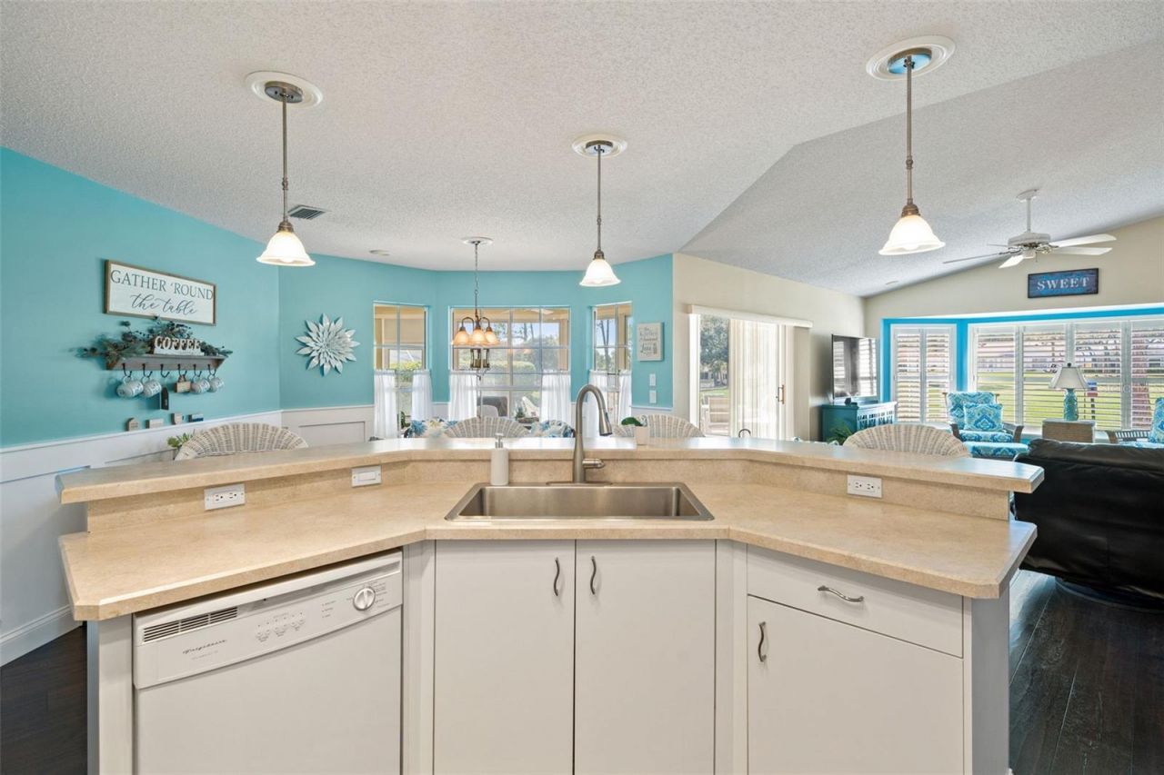 2323 Grandfather Mountain, Spring Hill, FL 34606 Photo