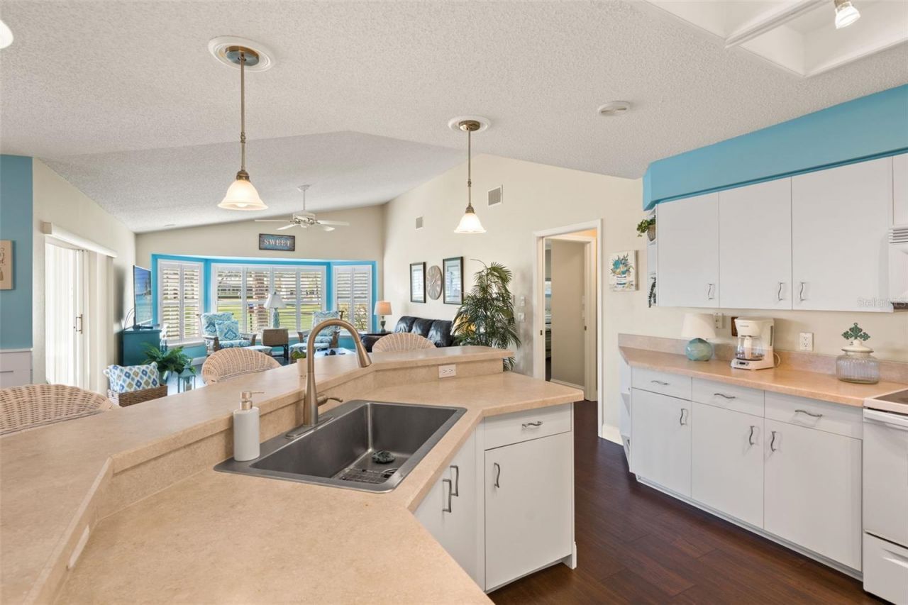 2323 Grandfather Mountain, Spring Hill, FL 34606 Photo