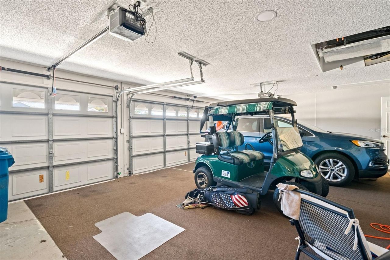 2323 Grandfather Mountain, Spring Hill, FL 34606 Photo