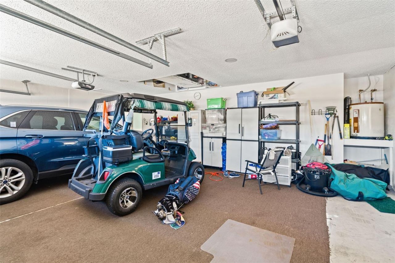 2323 Grandfather Mountain, Spring Hill, FL 34606 Photo