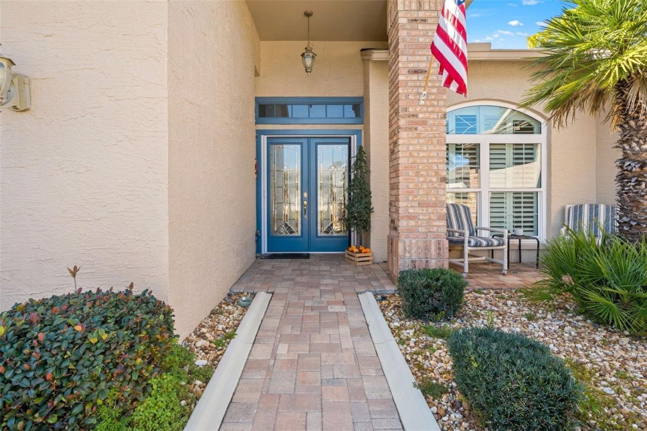 2323 Grandfather Mountain, Spring Hill, FL 34606 Photo