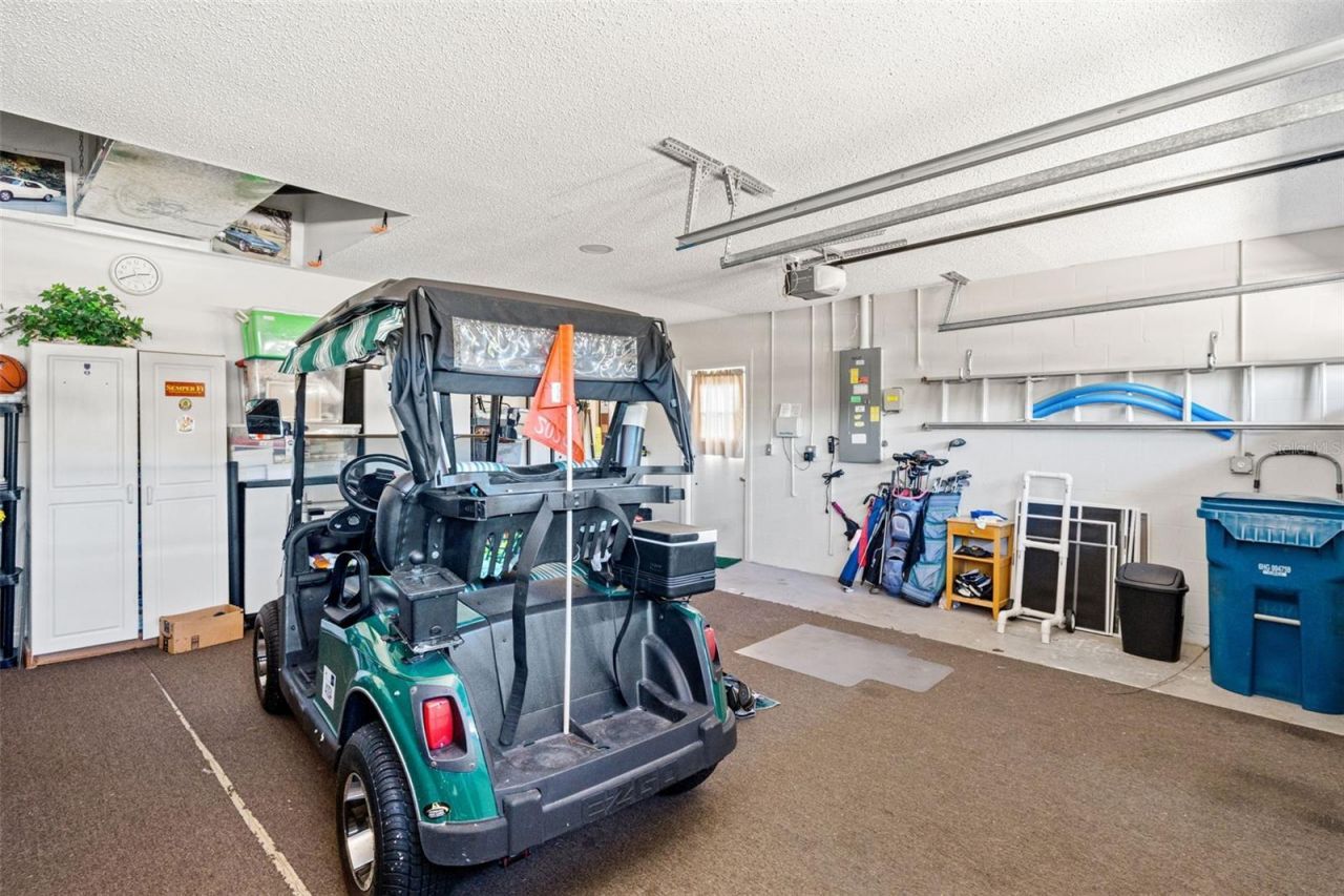 2323 Grandfather Mountain, Spring Hill, FL 34606 Photo