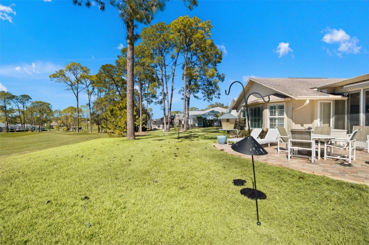 2323 Grandfather Mountain, Spring Hill, FL 34606 Photo