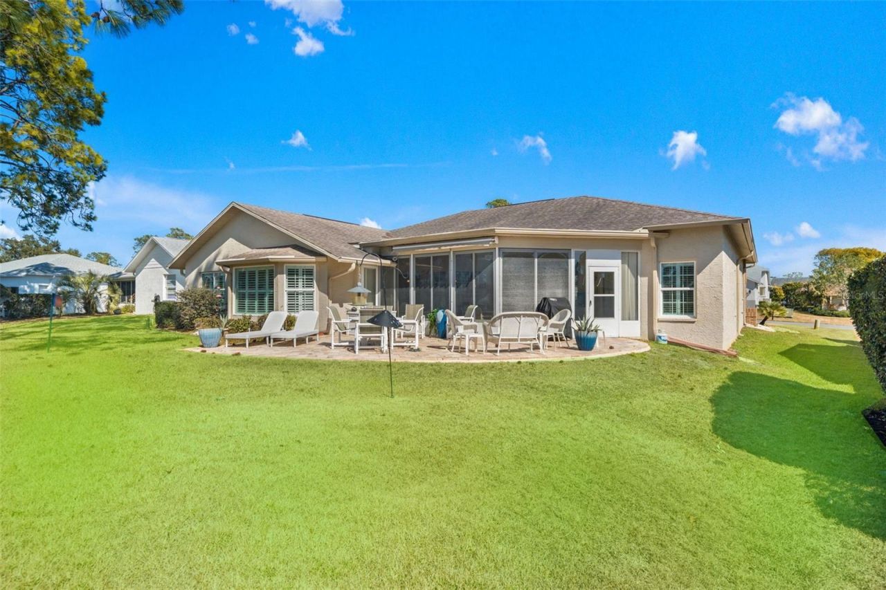 2323 Grandfather Mountain, Spring Hill, FL 34606 Photo