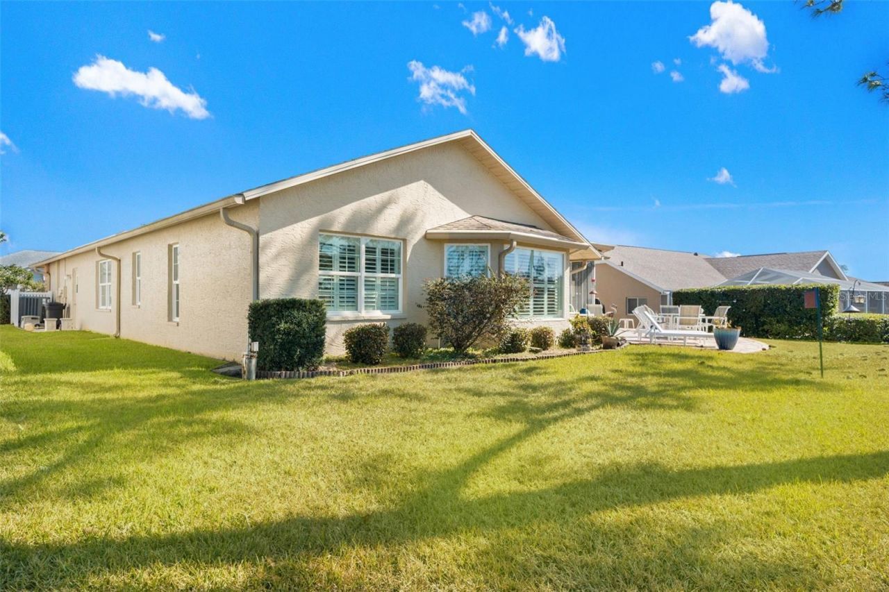 2323 Grandfather Mountain, Spring Hill, FL 34606 Photo