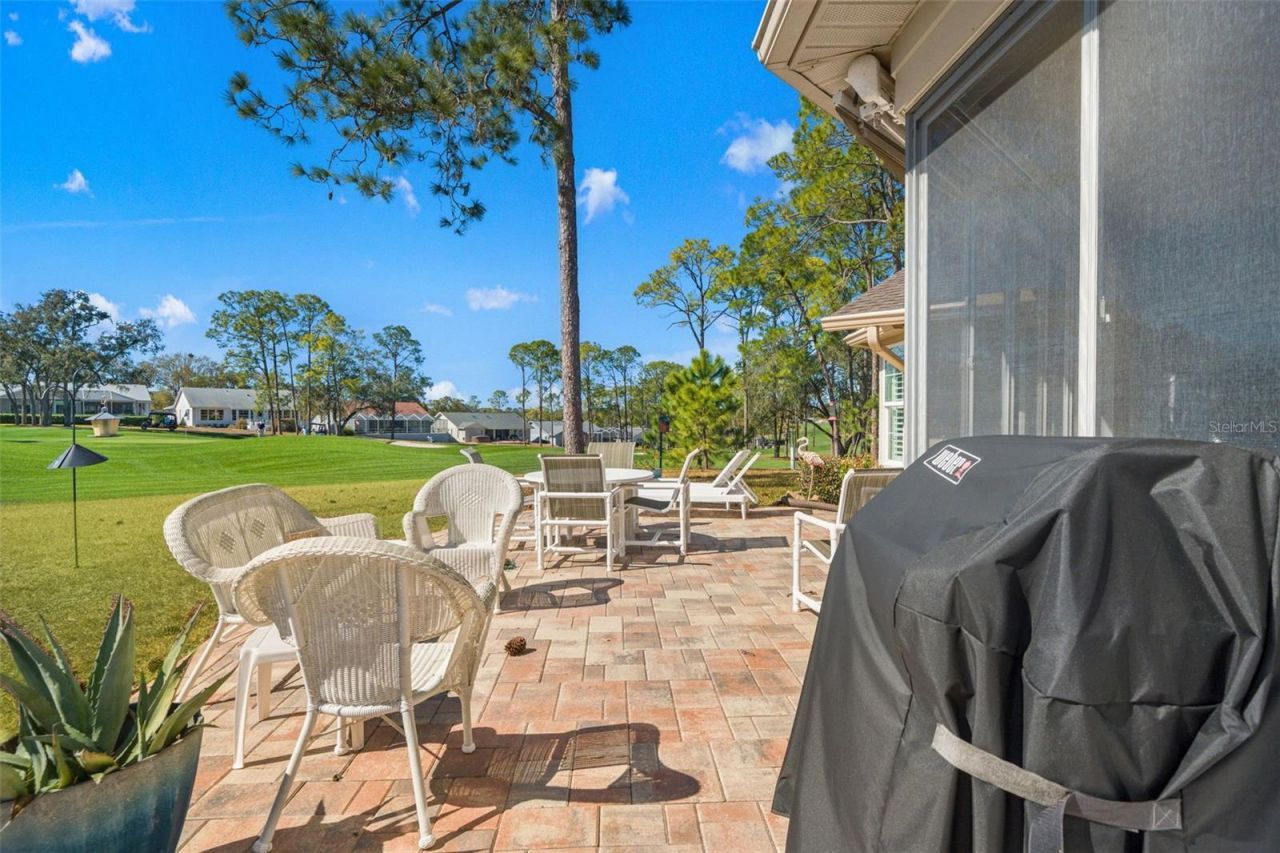 2323 Grandfather Mountain, Spring Hill, FL 34606 Photo