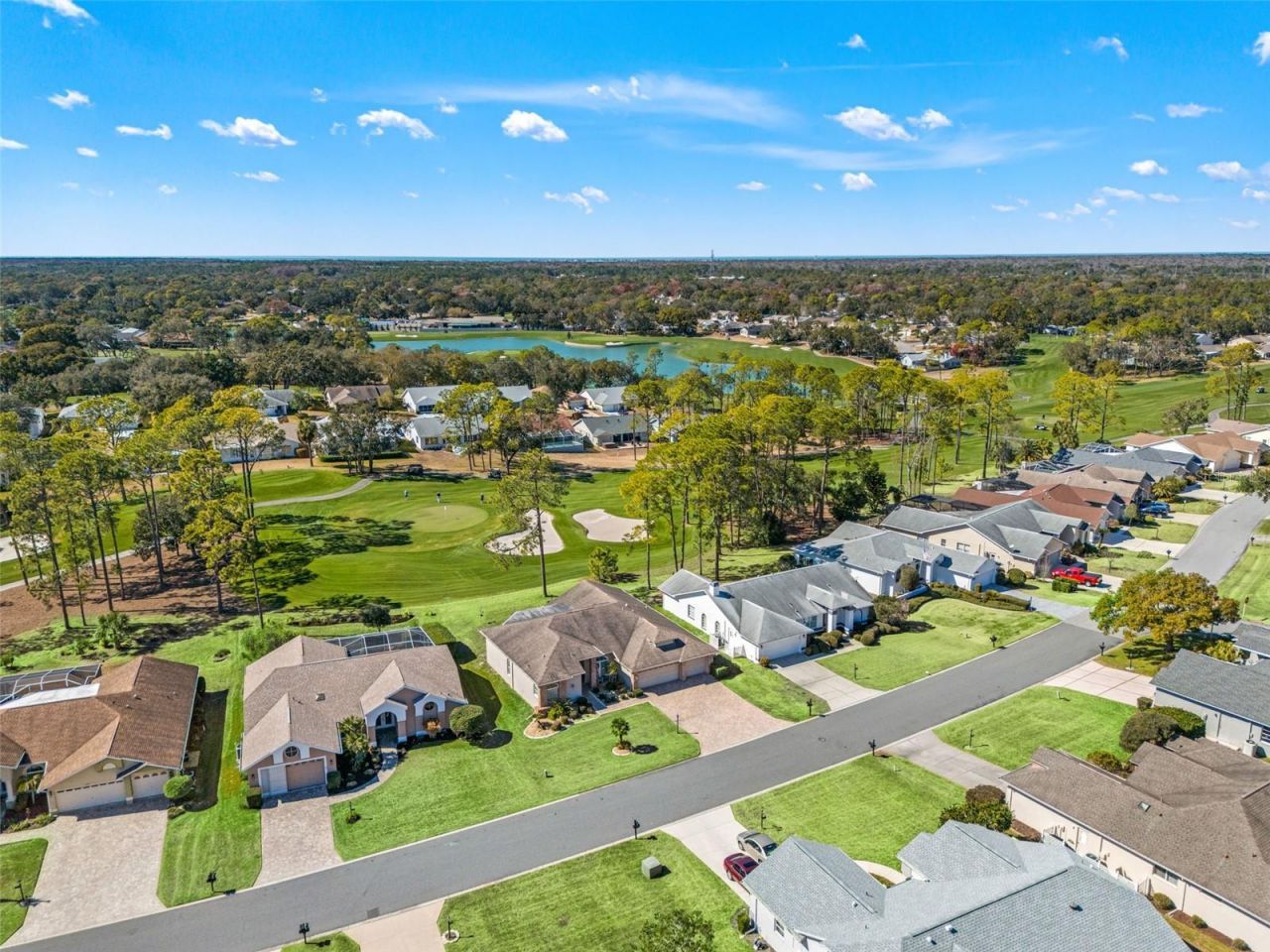 2323 Grandfather Mountain, Spring Hill, FL 34606 Photo