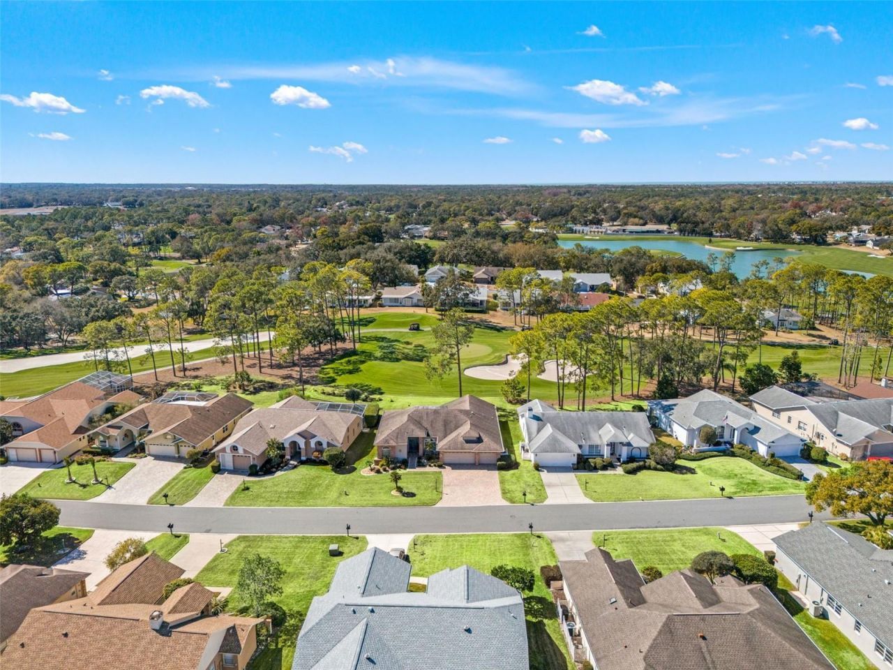 2323 Grandfather Mountain, Spring Hill, FL 34606 Photo