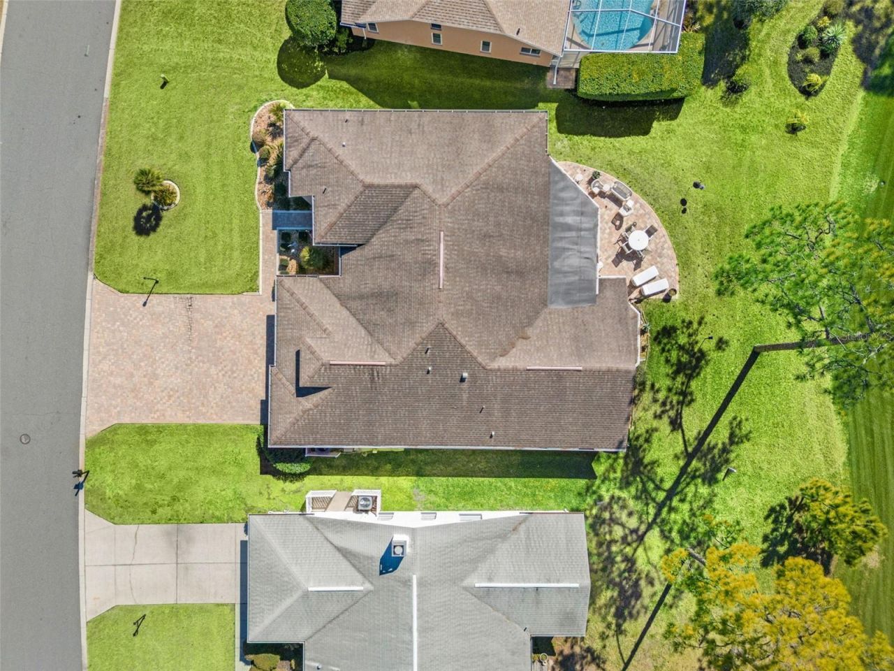 2323 Grandfather Mountain, Spring Hill, FL 34606 Photo