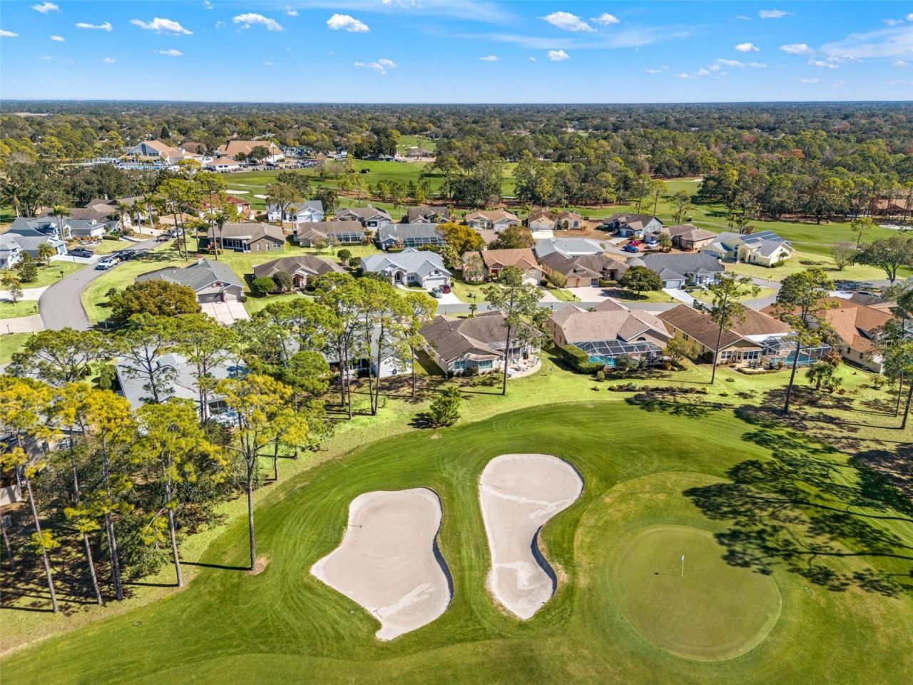 2323 Grandfather Mountain, Spring Hill, FL 34606 Photo