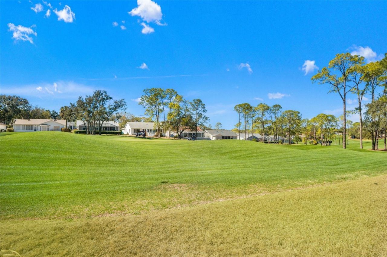 2323 Grandfather Mountain, Spring Hill, FL 34606 Photo