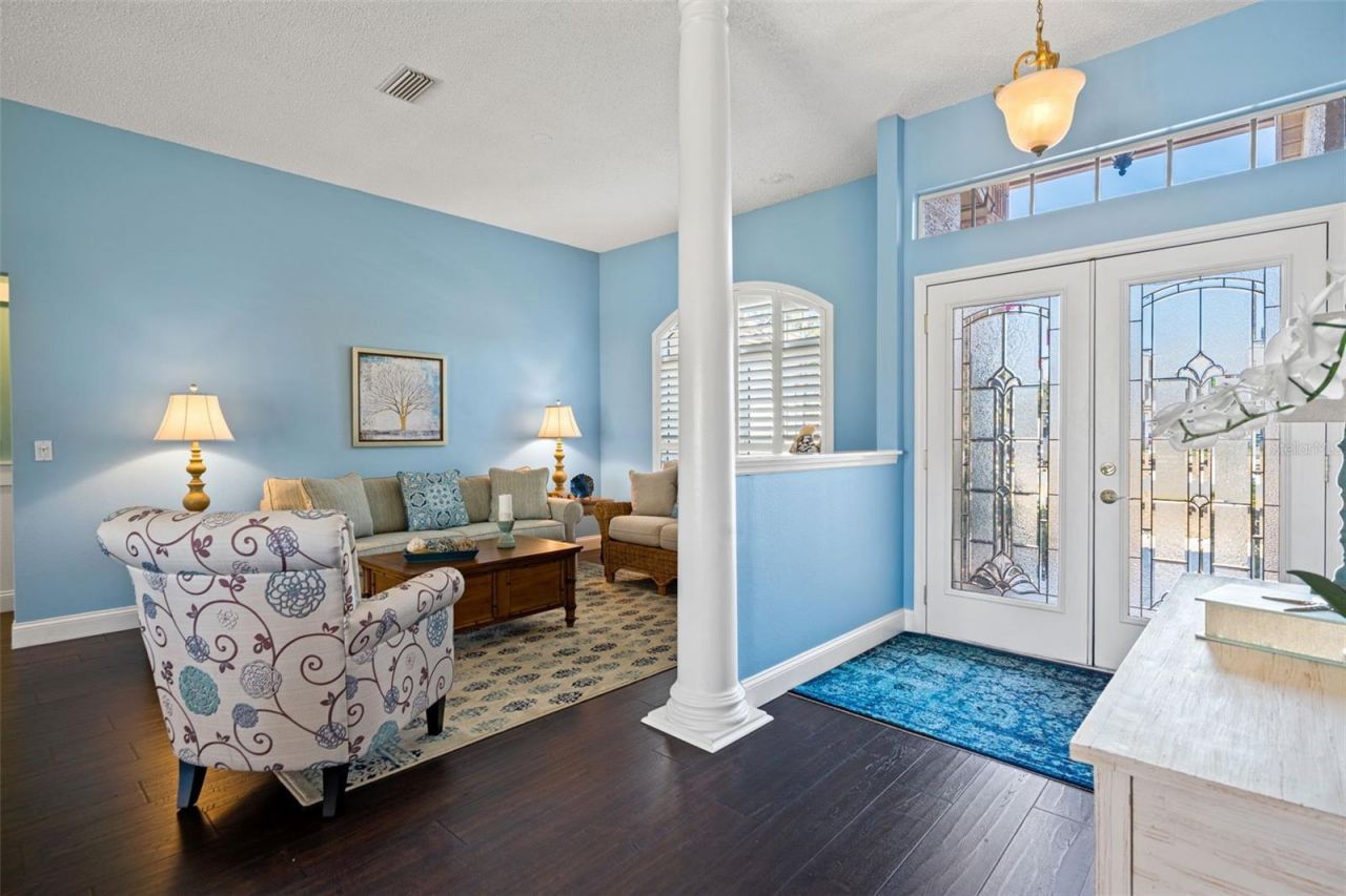 2323 Grandfather Mountain, Spring Hill, FL 34606 Photo