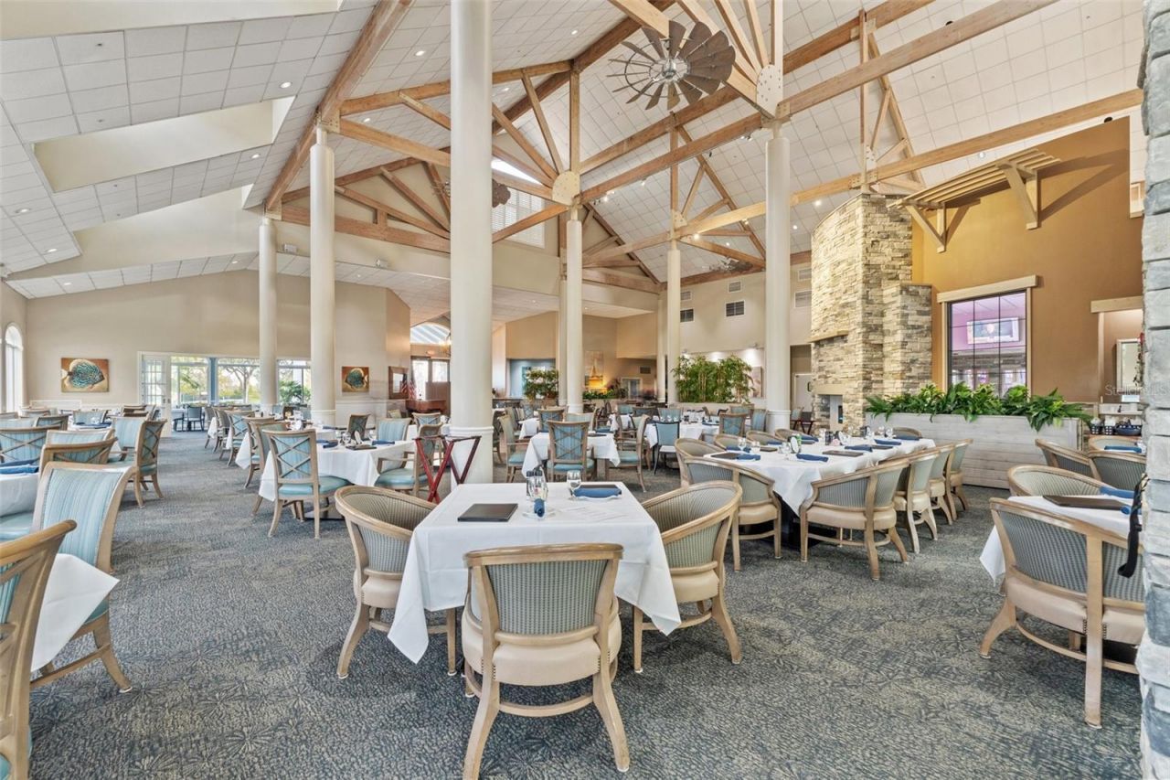 2323 Grandfather Mountain, Spring Hill, FL 34606 Photo