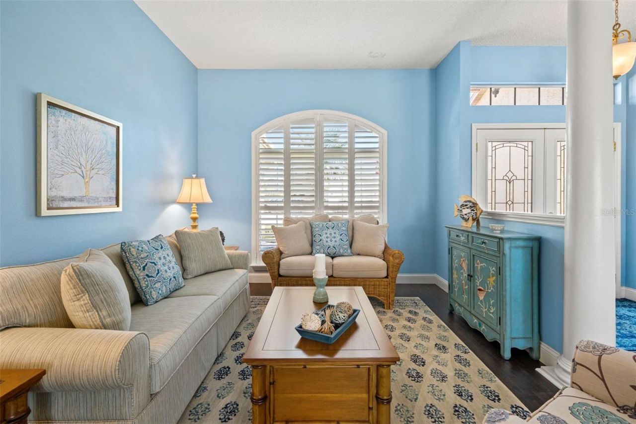 2323 Grandfather Mountain, Spring Hill, FL 34606 Photo