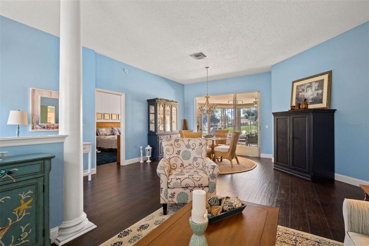 2323 Grandfather Mountain, Spring Hill, FL 34606 Photo