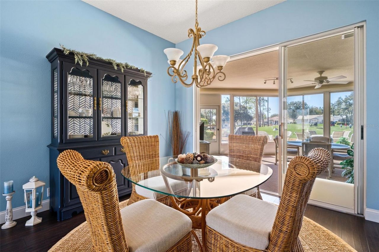 2323 Grandfather Mountain, Spring Hill, FL 34606 Photo