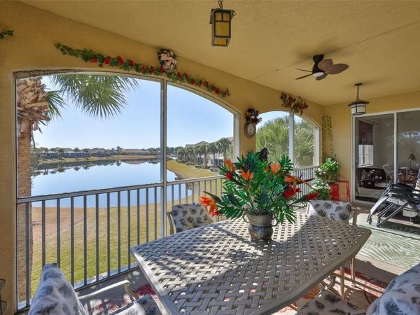 2207 S PEBBLE BEACH BOULEVARD, SUN CITY CENTER, FL 33573