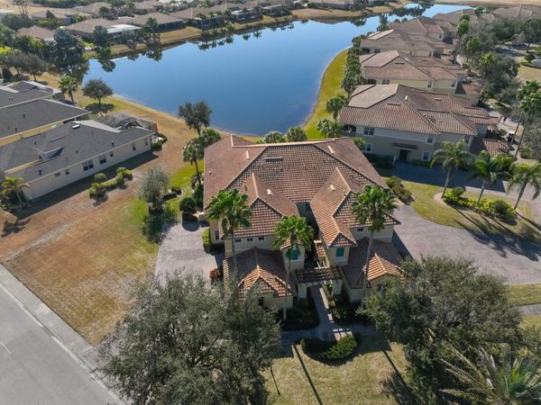 2207 S PEBBLE BEACH BOULEVARD, SUN CITY CENTER, FL 33573