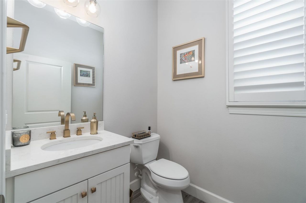 3162 Moorings Drive, Saint Petersburg, FL 33712 Photo