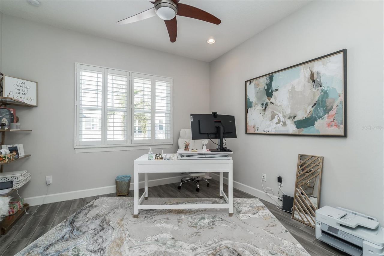 3162 Moorings Drive, Saint Petersburg, FL 33712 Photo