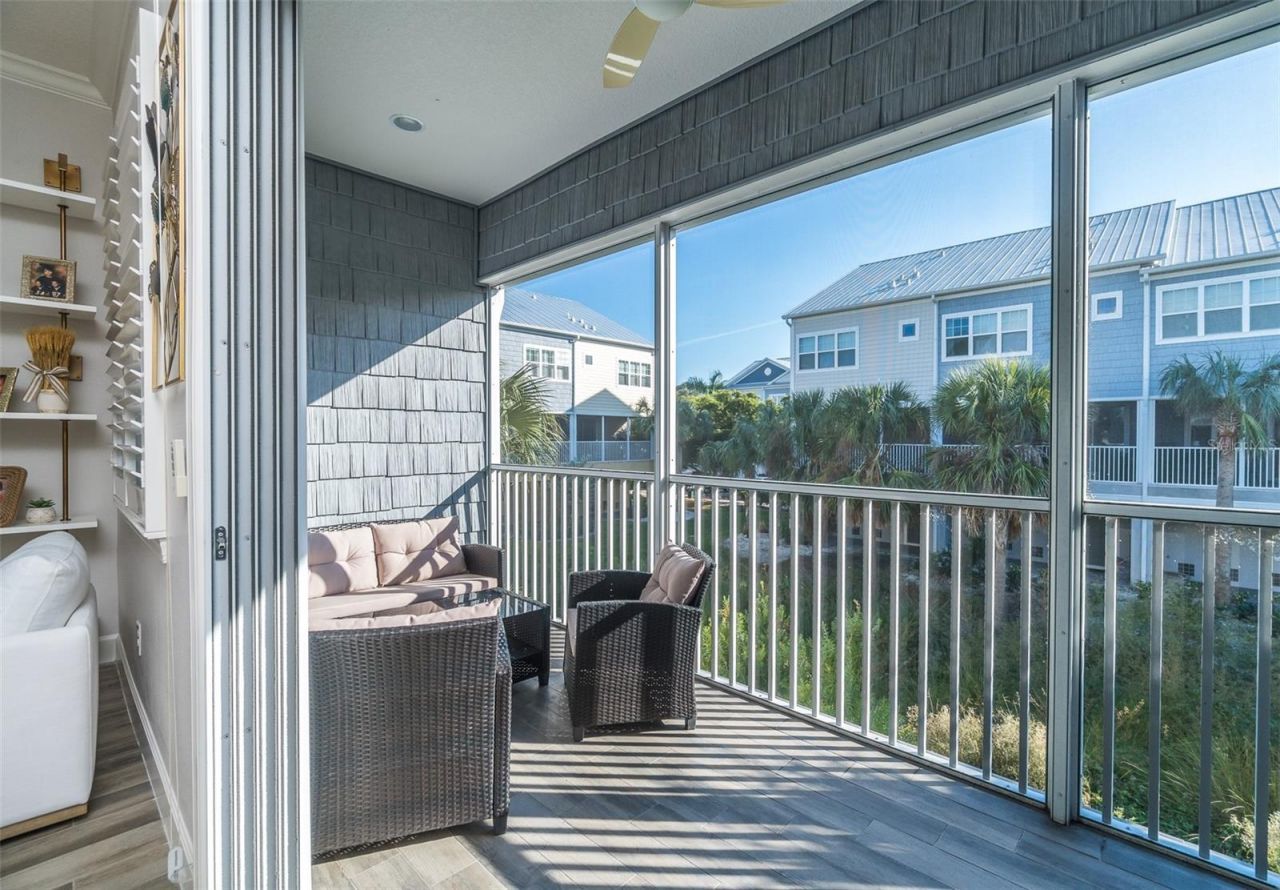 3162 Moorings Drive, Saint Petersburg, FL 33712 Photo