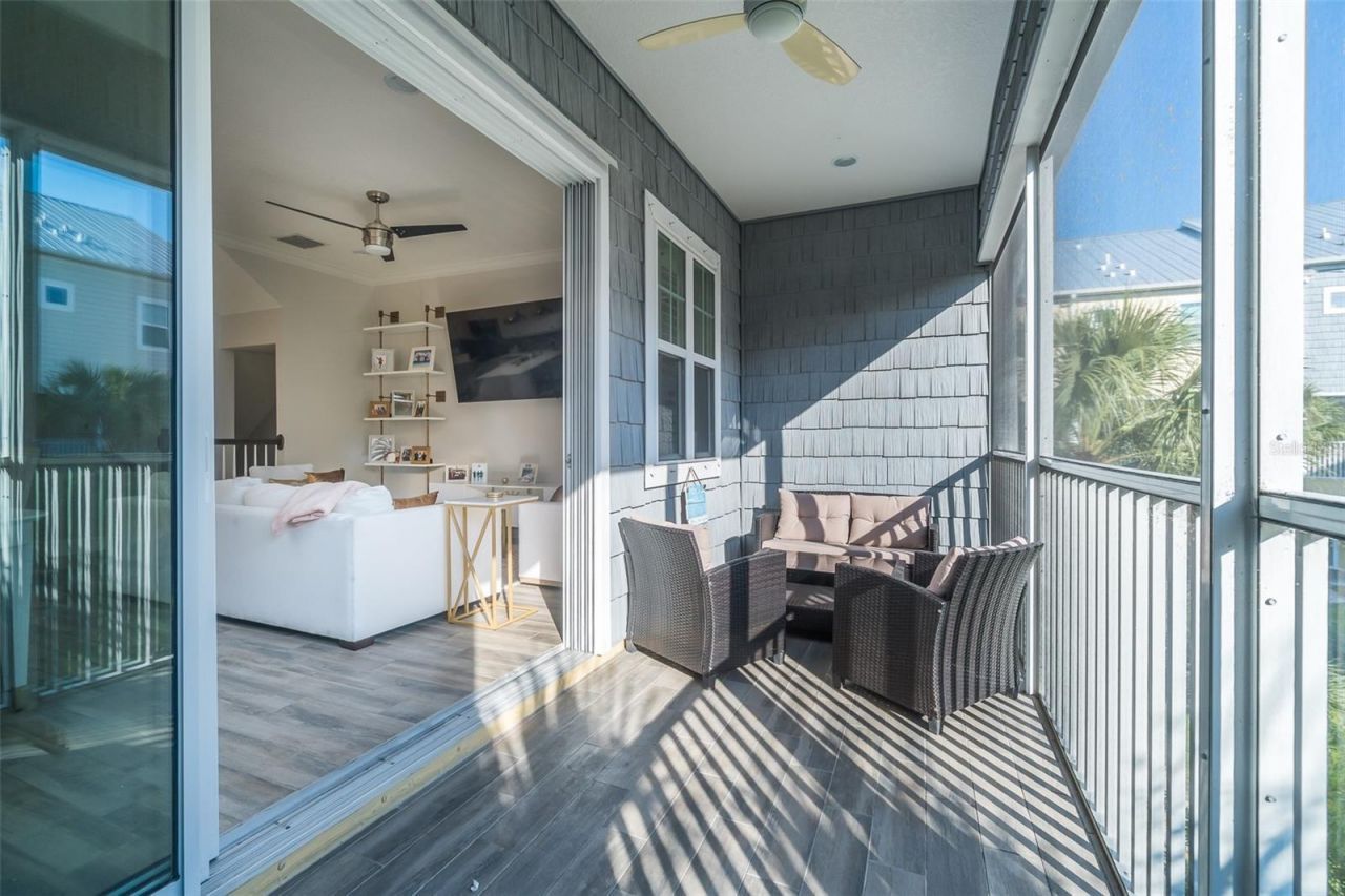3162 Moorings Drive, Saint Petersburg, FL 33712 Photo