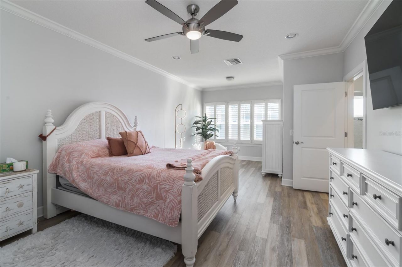 3162 Moorings Drive, Saint Petersburg, FL 33712 Photo