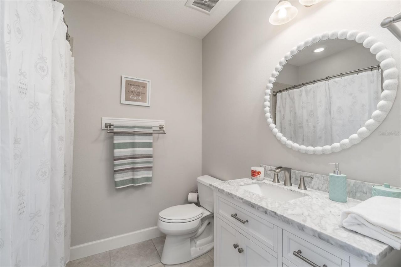 3162 Moorings Drive, Saint Petersburg, FL 33712 Photo