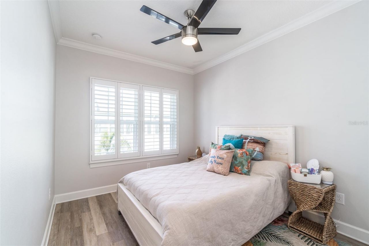 3162 Moorings Drive, Saint Petersburg, FL 33712 Photo