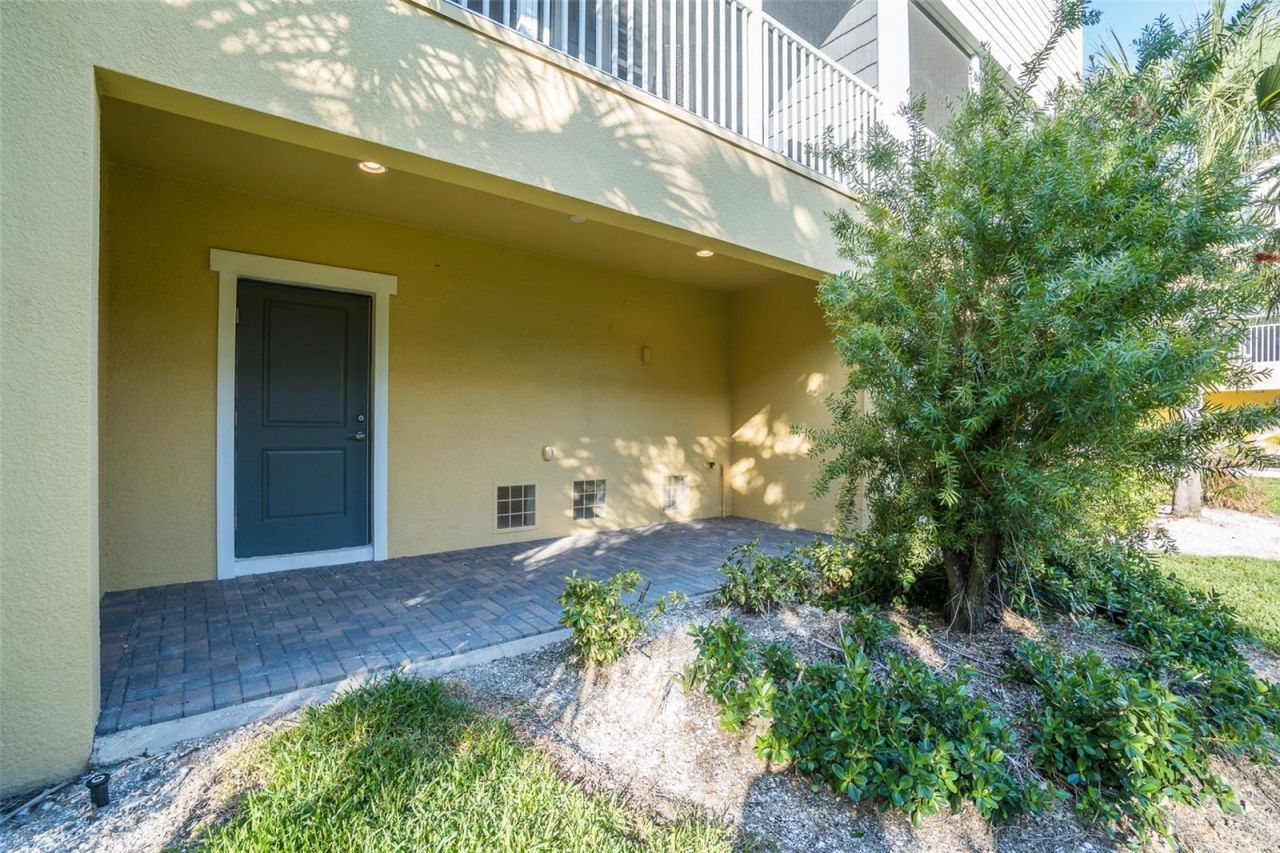 3162 Moorings Drive, Saint Petersburg, FL 33712 Photo