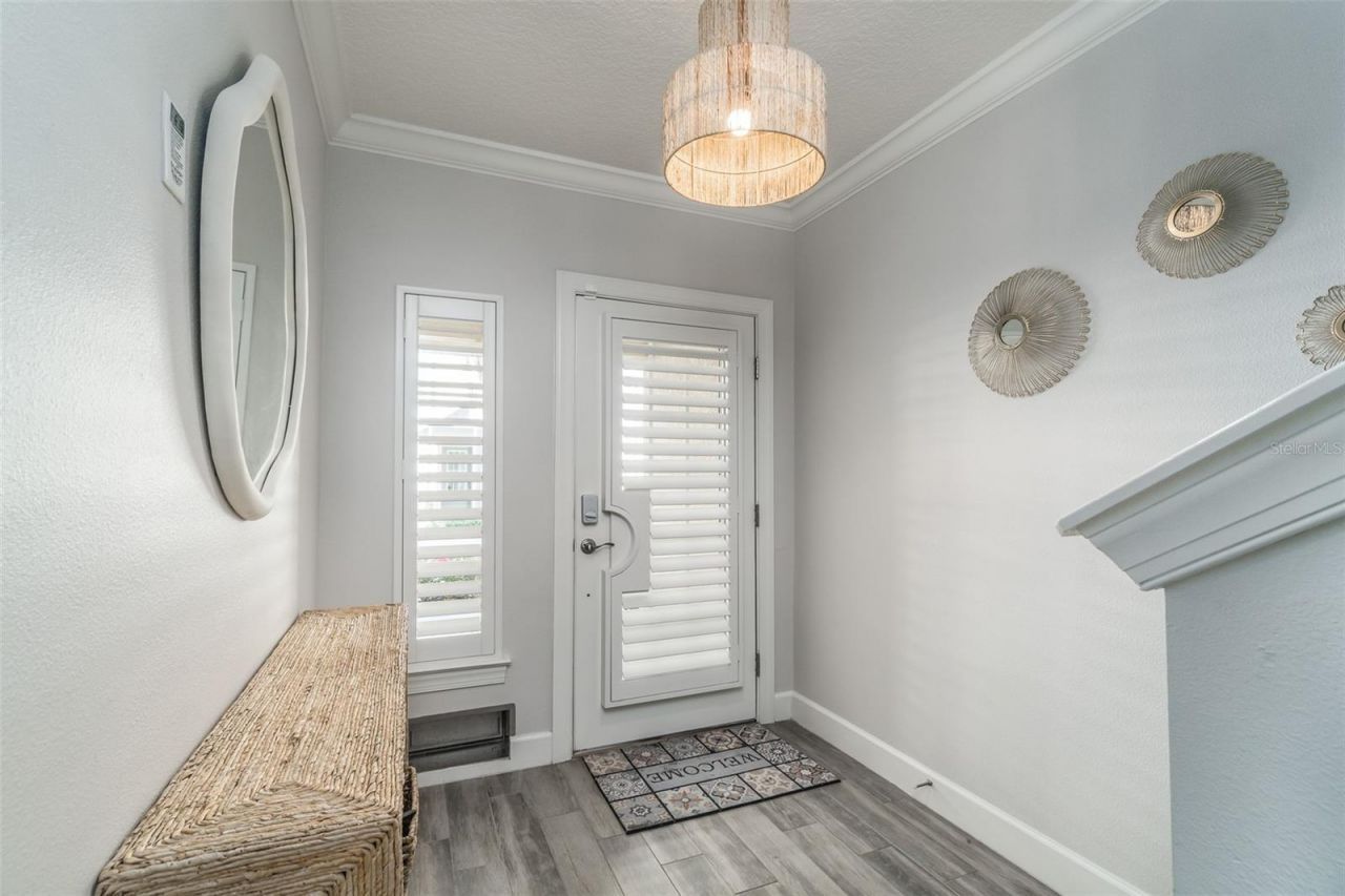 3162 Moorings Drive, Saint Petersburg, FL 33712 Photo