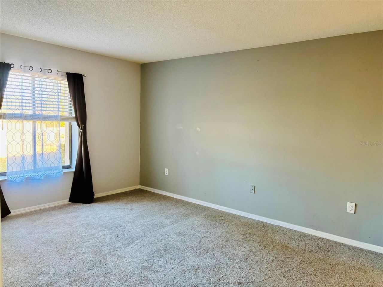 6211 Timber Lake Drive, Unit B9, Sarasota, FL 34243 Photo