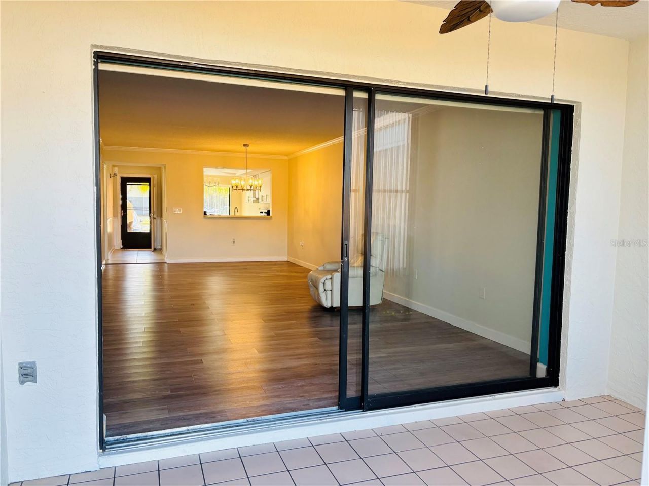 6211 Timber Lake Drive, Unit B9, Sarasota, FL 34243 Photo