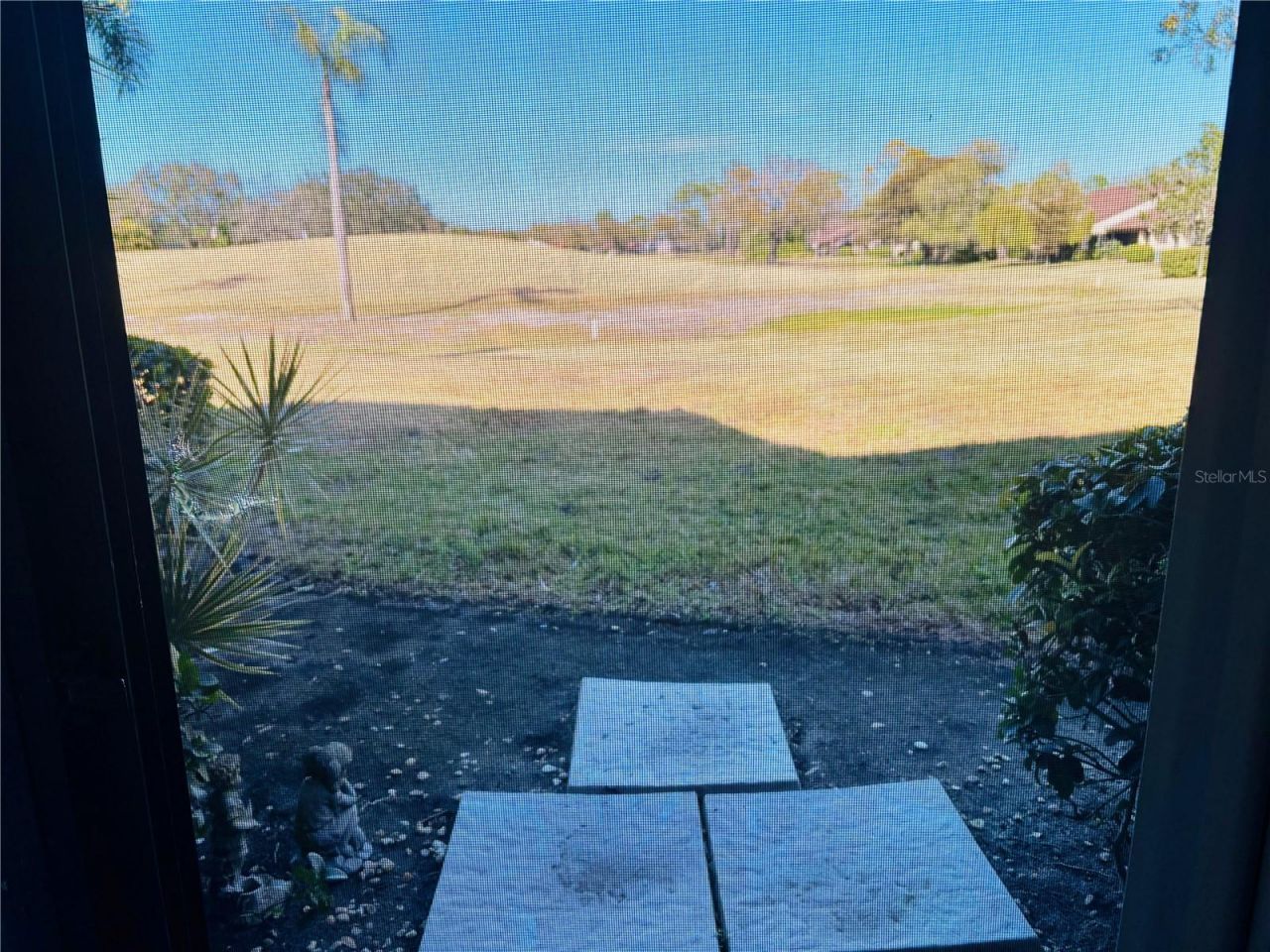 6211 Timber Lake Drive, Unit B9, Sarasota, FL 34243 Photo