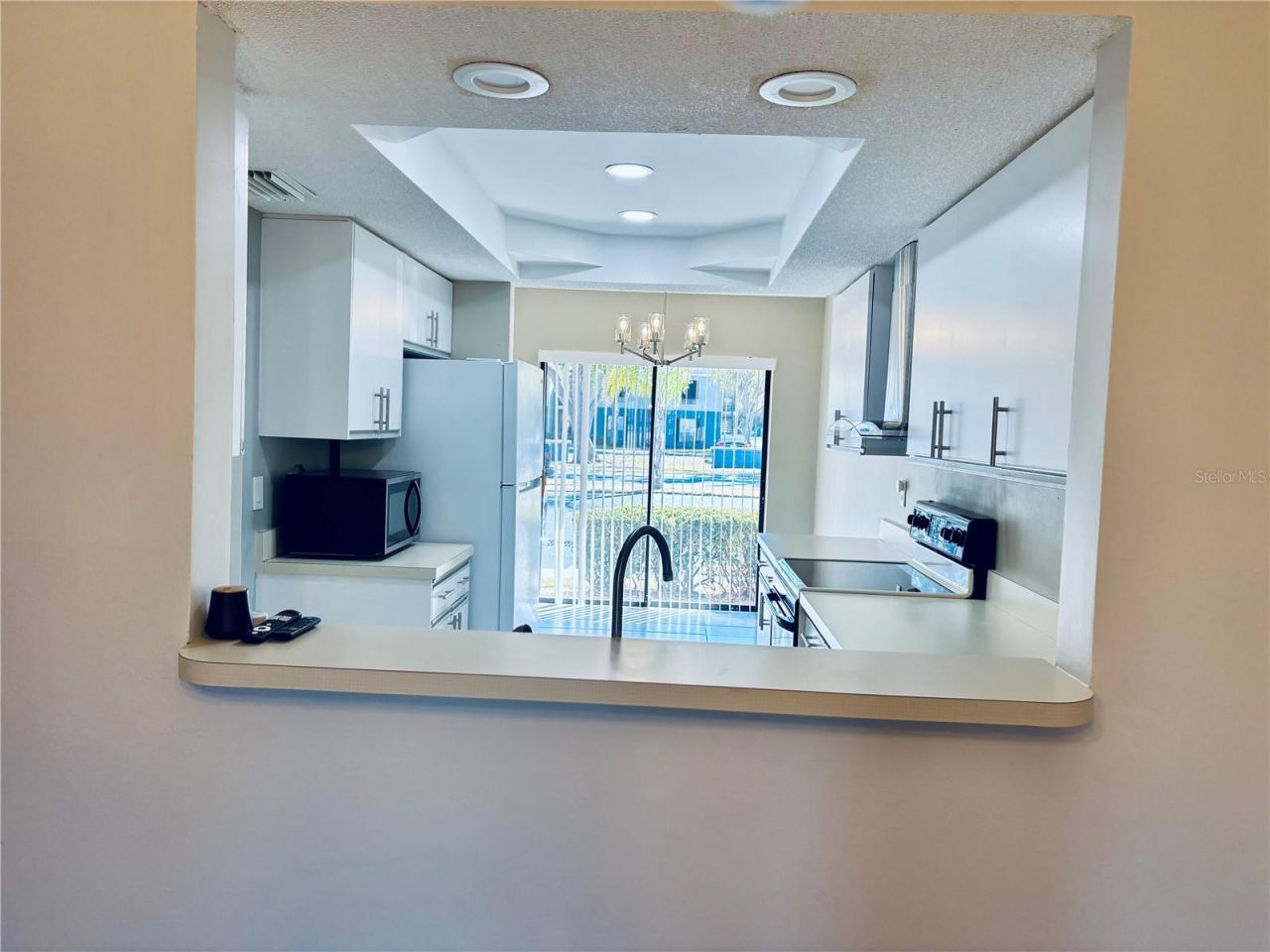 6211 Timber Lake Drive, Unit B9, Sarasota, FL 34243 Photo