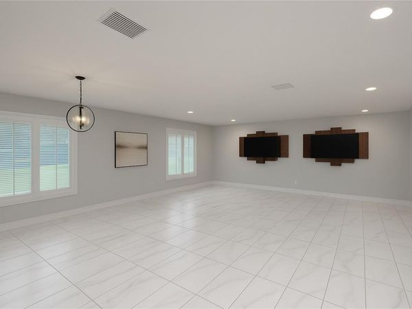 4107 HUDSON WAY, TAMPA, FL 33618