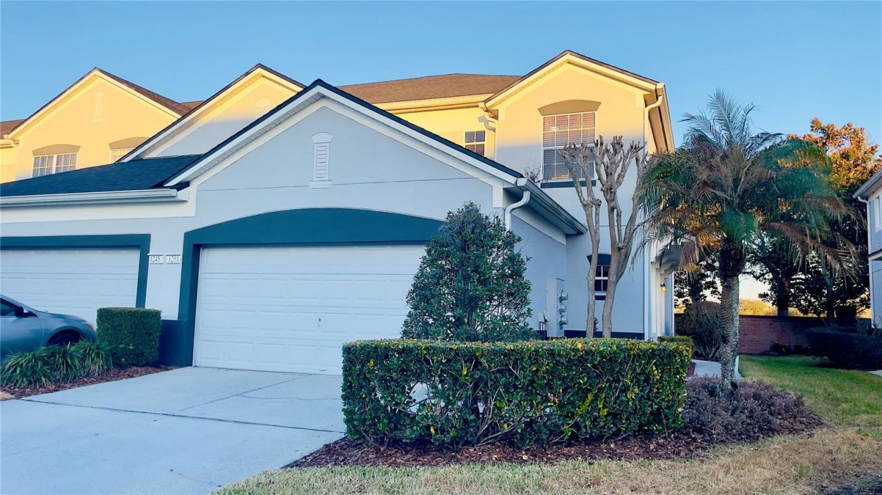 1251 Shallcross Avenue, Orlando, FL 32828 Main Photo