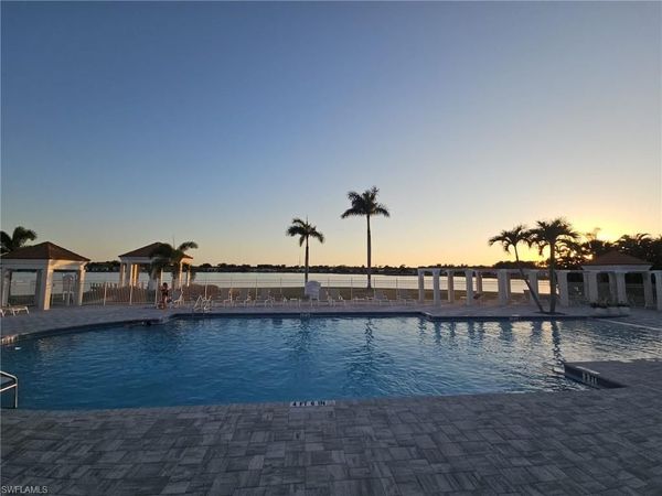 7768 Jewel LN, Unit 203, NAPLES, FL 34109