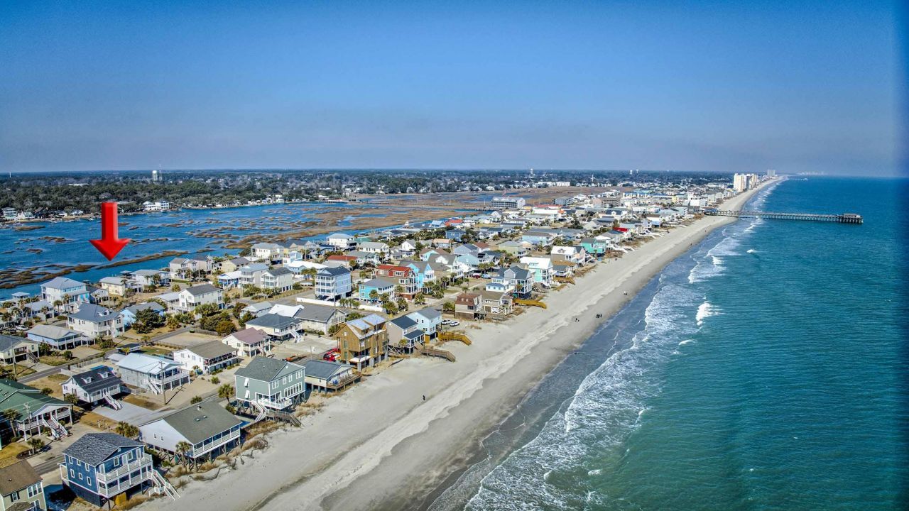 566 Yucca Ave. Photo 10