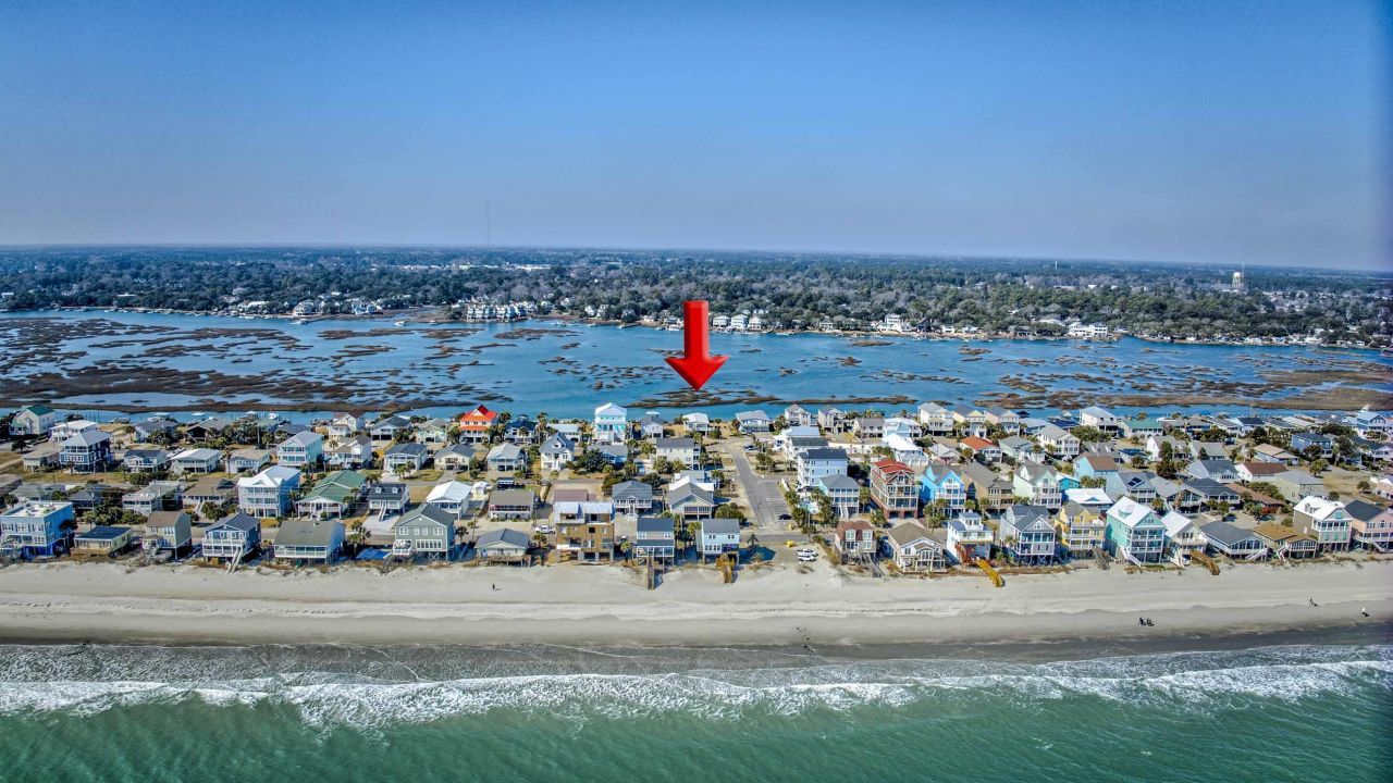 566 Yucca Ave. Photo 11