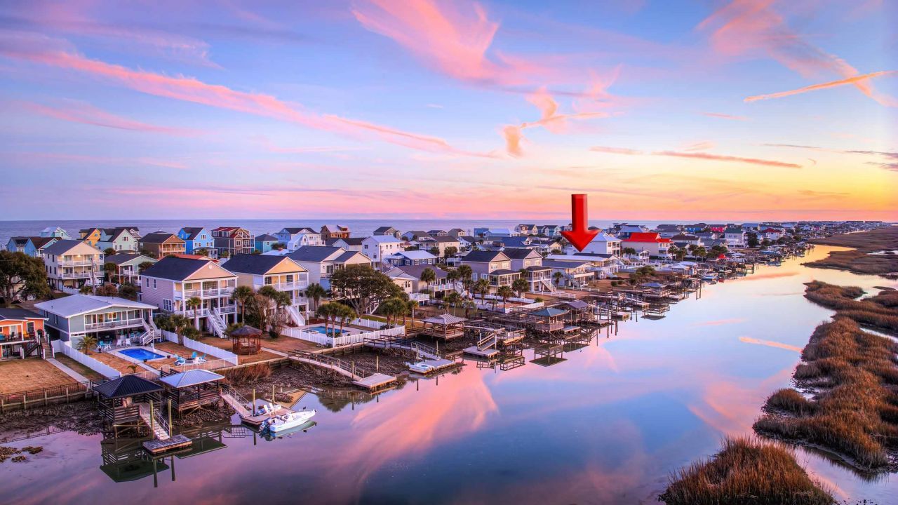 566 Yucca Ave. Photo 12