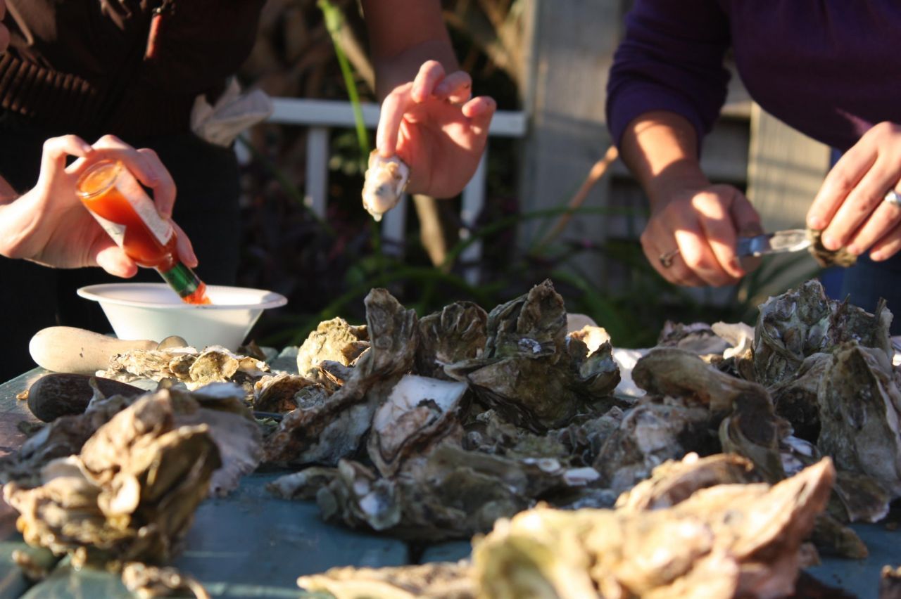 566 Yucca Ave. Photo 14