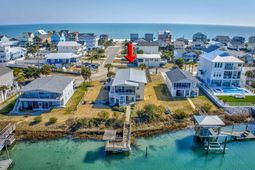 566 Yucca Ave. photo 4